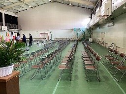 2026-03-17 15.00.31.jpg