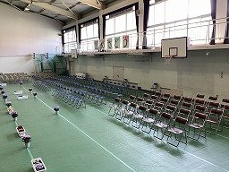 2026-03-17 15.01.12.jpg