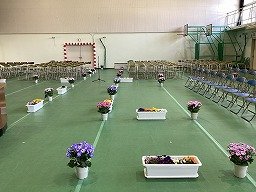 2026-03-17 15.01.34.jpg