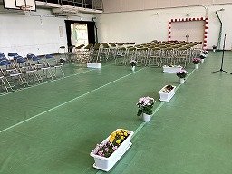 2026-03-17 15.01.42.jpg