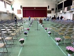 2026-03-17 15.02.34.jpg