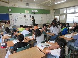 IMG_0605.jpg