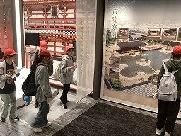 IMG_0151.jpg