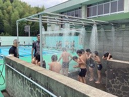 IMG_0657.jpg