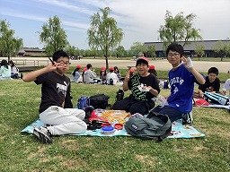 IMG_0216.jpg