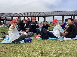 IMG_0214.jpg
