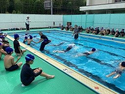 IMG_0665.jpg