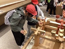 IMG_0179.jpg