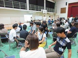 IMG_2370.jpg