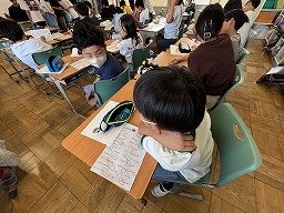 IMG_0368.jpg