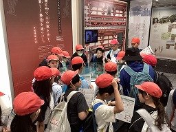 IMG_0138.jpg