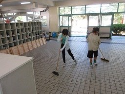 IMG_2655.jpg