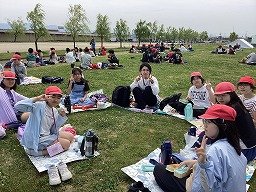 IMG_0220.jpg