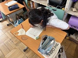 IMG_0358.jpg