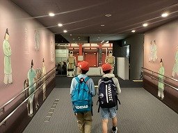 IMG_0155.jpg