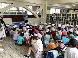 IMG_1119.jpg