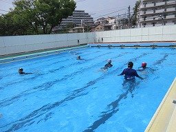 IMG_1784.jpg