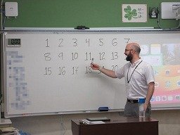 IMG_1176.jpg