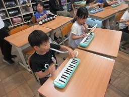IMG_1463.jpg