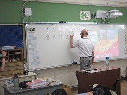 IMG_1171.jpg