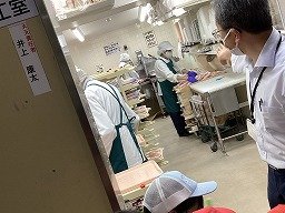 IMG_0665.jpg