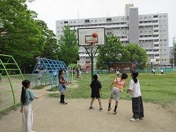 IMG_0983.jpg