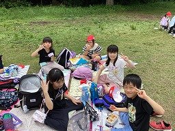 IMG_0196.jpg