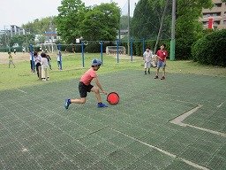 IMG_0984.jpg