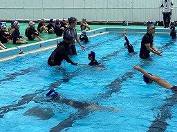 IMG_0670.jpg