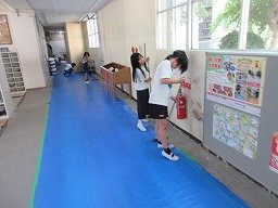 IMG_2656.jpg