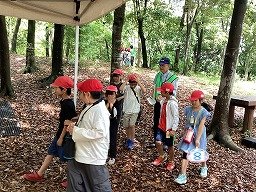 IMG_0287.jpg