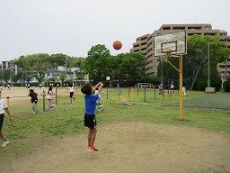 IMG_0985.jpg