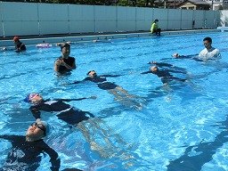 IMG_1887.jpg