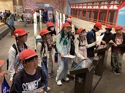 IMG_0168.jpg