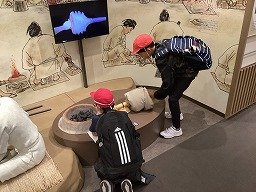 IMG_0180.jpg
