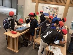 IMG_0190.jpg