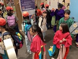 IMG_0196.jpg
