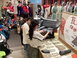 IMG_0198.jpg