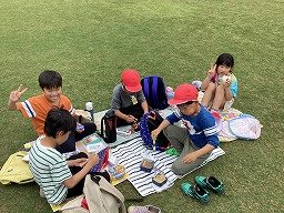 IMG_0203.jpg