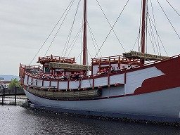 IMG_0205.jpg