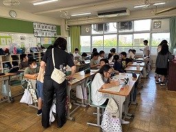 IMG_0364.jpg