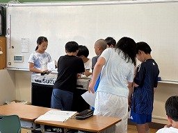 IMG_0365.jpg