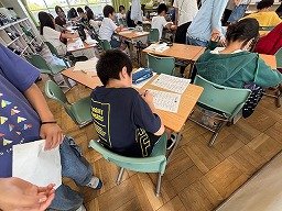 IMG_0367.jpg
