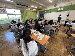 IMG_0370.jpg