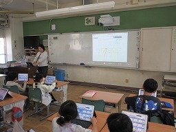 IMG_0448.jpg
