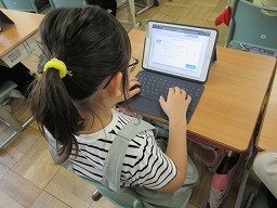 IMG_0452.jpg