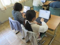 IMG_0453.jpg