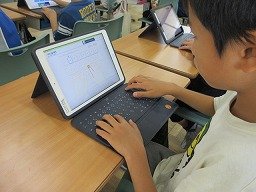 IMG_0454.jpg