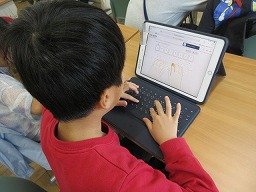 IMG_0457.jpg