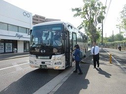 IMG_0463.jpg